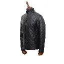 3.webp