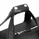 8.webp