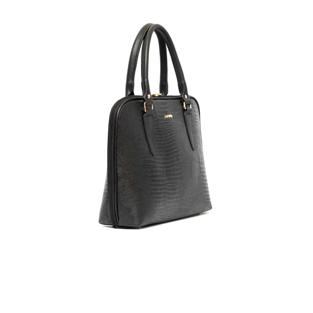 3.webp