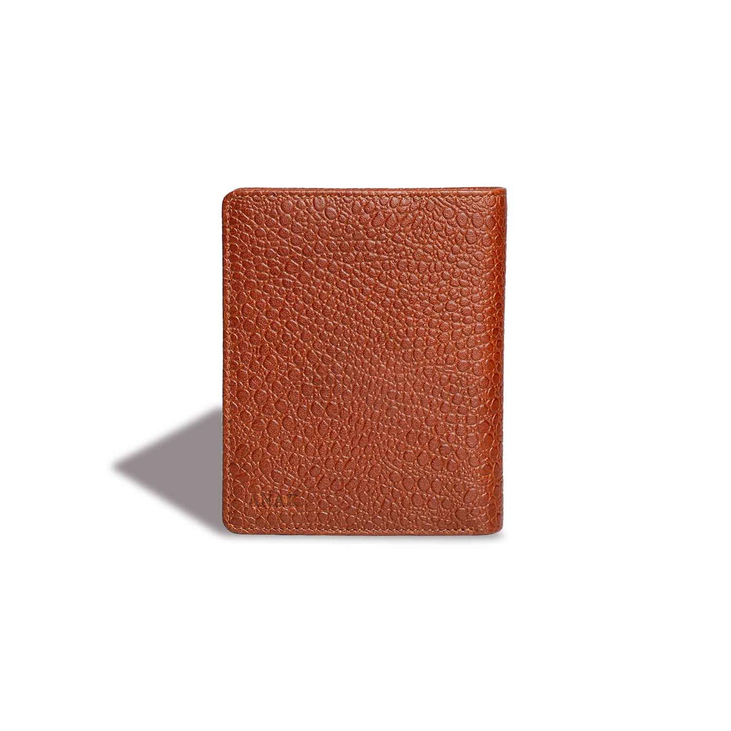 [539] کیف کتی اویقون (چیتا) (عسلی)