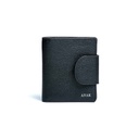 Arsan Wallet (Floater)