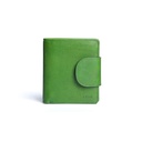 Arsan Wallet (Nappa)