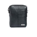 Caspian Crossbody Bag(Cheetah)