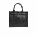 کیف دوشی نگار(فلوتر)
