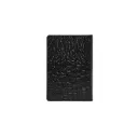 HoorMaghan Leather Cardcase (Lizard)