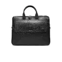 کیف اداری کارولین(فلوتر)
