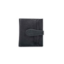 Radmehr Wallet (Floater)