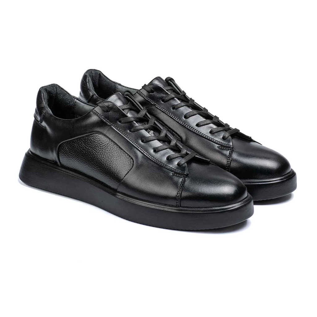 Men's Peter Vans shoes (Nappa) 