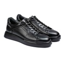 Men's Peter Vans shoes (Nappa) 