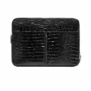 کیف کلاسوری باربد (کروکو)