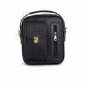 Marco Crossbody Bag(Floater)