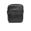 Barsam Crossbody Bag(Floater)