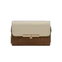 Ronet crossbody Bag (Floater)