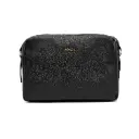 Helia crossbody Bag (Floater)