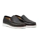 Sorena Slip on comfortable shoes (Floater)