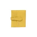 Radmehr Wallet (Sturgeon)