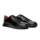 Haika Vans shoes (Nappa-Croco) 