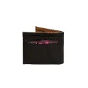 Farsam Wallet (Floater)