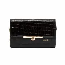 کیف هیکلی رونت (گرجی-فلوتر)