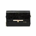 Ronet crossbody Bag (BrickR-Floater)