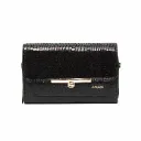 Ronet crossbody Bag (Stone-Floater)