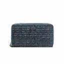 کیف پالتویی ریما (حصیری)