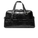 کیف مسافرتی تکین (کروکو-آنتیک)