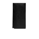 Maryam Women's Leather Wallet (Floater)